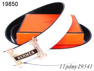 Hermes belts AAA-368