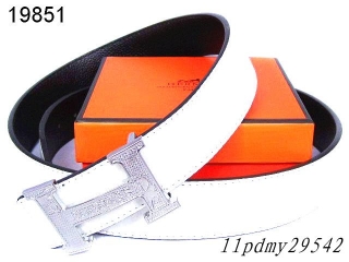 Hermes belts AAA-369