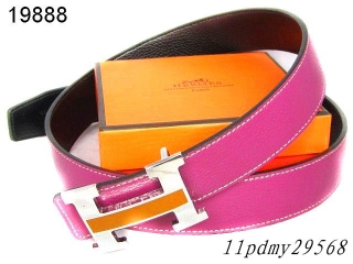 Hermes belts AAA-377