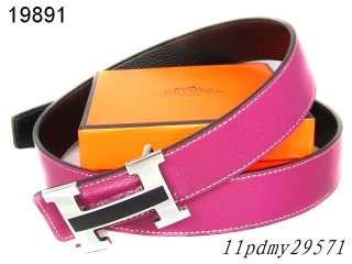 Hermes belts AAA-380