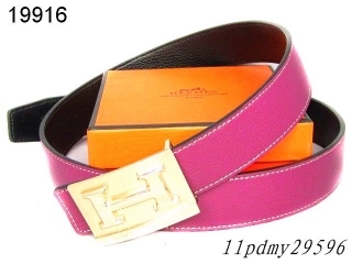 Hermes belts AAA-391