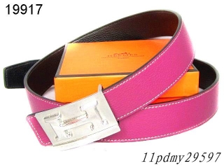 Hermes belts AAA-392