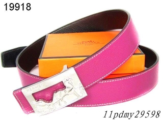 Hermes belts AAA-393