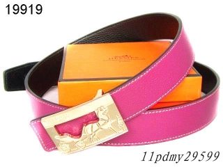 Hermes belts AAA-394
