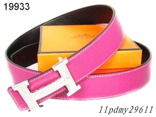 Hermes belts AAA-406