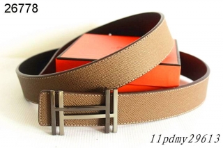 Hermes belts AAA-408