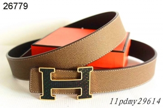 Hermes belts AAA-409