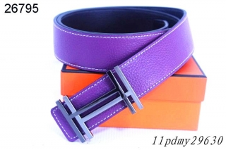 Hermes belts AAA-418