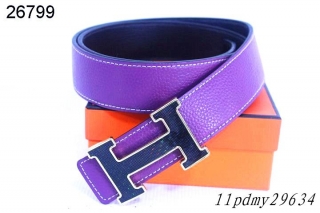Hermes belts AAA-422