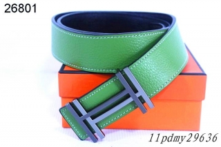 Hermes belts AAA-424