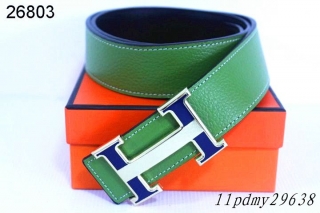 Hermes belts AAA-426