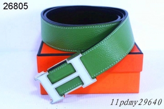 Hermes belts AAA-428