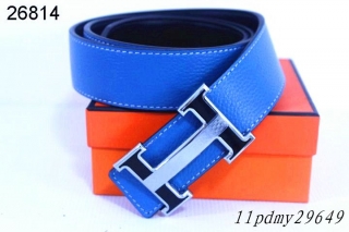 Hermes belts AAA-437