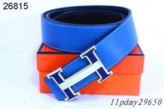 Hermes belts AAA-438