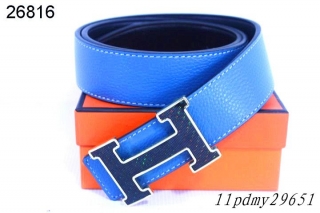 Hermes belts AAA-439