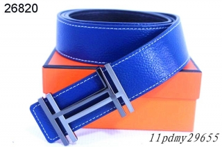 Hermes belts AAA-442