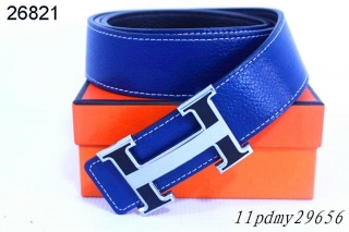 Hermes belts AAA-443