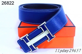 Hermes belts AAA-444