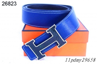 Hermes belts AAA-445