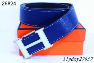 Hermes belts AAA-446