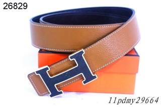 Hermes belts AAA-450