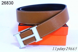 Hermes belts AAA-451