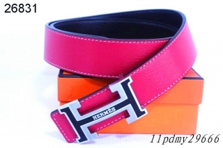 Hermes belts AAA-452