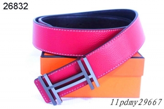 Hermes belts AAA-453