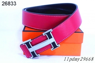 Hermes belts AAA-454