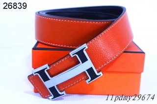 Hermes belts AAA-460