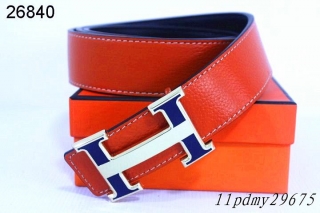 Hermes belts AAA-461