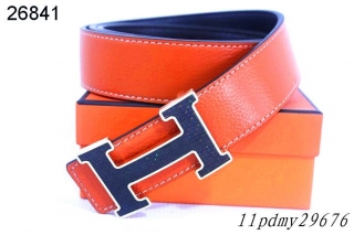 Hermes belts AAA-462