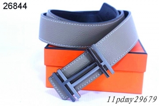 Hermes belts AAA-465