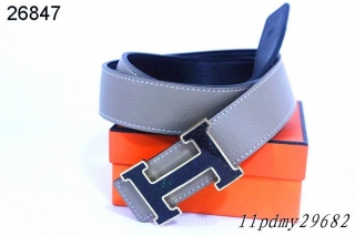 Hermes belts AAA-467