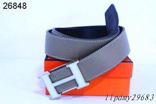 Hermes belts AAA-468