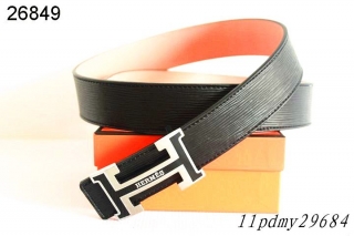 Hermes belts AAA-469