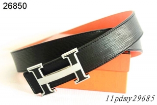 Hermes belts AAA-470