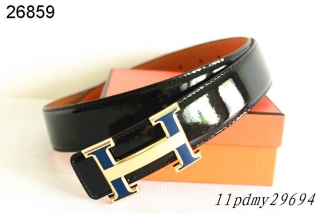 Hermes belts AAA-475