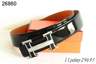 Hermes belts AAA-476