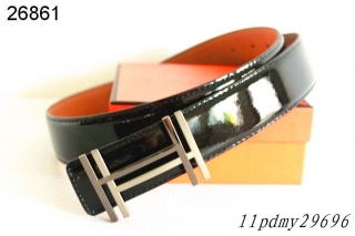 Hermes belts AAA-477