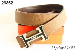 Hermes belts AAA-478