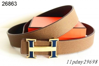 Hermes belts AAA-479