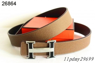 Hermes belts AAA-480