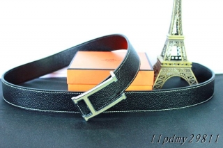 Hermes belts AAA-481