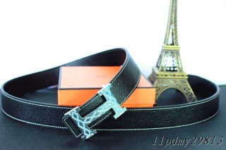 Hermes belts AAA-483