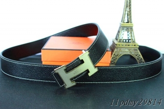 Hermes belts AAA-484