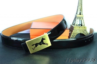 Hermes belts AAA-487