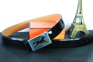 Hermes belts AAA-490