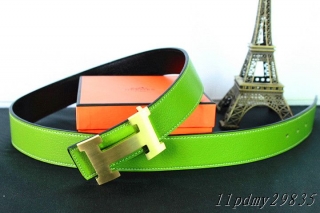 Hermes belts AAA-492