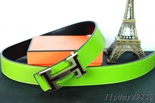 Hermes belts AAA-493